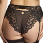 Allure Suspender