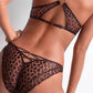 Crazy in Love Italian Brief
