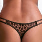 Crazy in Love Tanga
