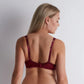 Magnetic Spell Demi Cup Bra