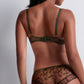 Sound of Heart Cheeky Brief