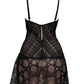 Mind Games Mullet Nightie