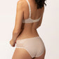 Cassiopee Brief