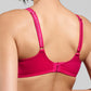 Limited Edition: Cassiopee Invisible Full Cup Bra