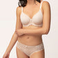 Cassiopee Brief