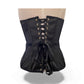 Cirsi Corset