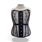 Cirsi Corset