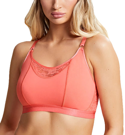 Freedom Non-Wired Bra