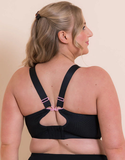 Everymove Wired Multiway Sports Bra