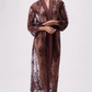 Darling Robe