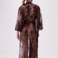 Darling Robe