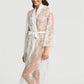 Darling Robe