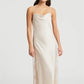 Darling Gown