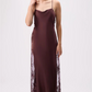 Darling Gown