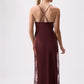 Darling Gown