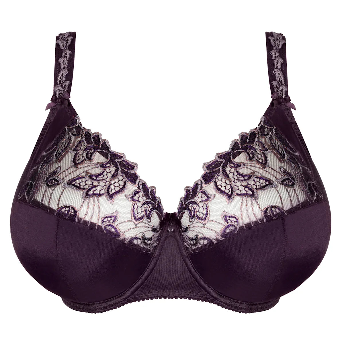 Deauville Full Cup Bra