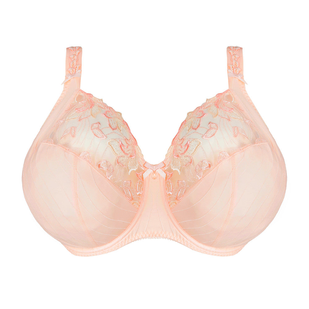 Deauville Full Cup Bra