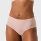 High Rise Bikini
