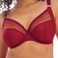 Limited Edition Matilda Plunge Bra