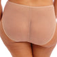 Charley High Leg Brazilian Brief