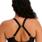 Energise Underwire Sports Bra