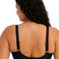 Energise Underwire Sports Bra