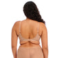 Matilda Plunge Bra