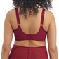 Limited Edition Matilda Plunge Bra