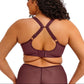 Limited Edition Matilda Plunge Bra