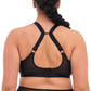 Limited Edition Matilda Plunge Bra