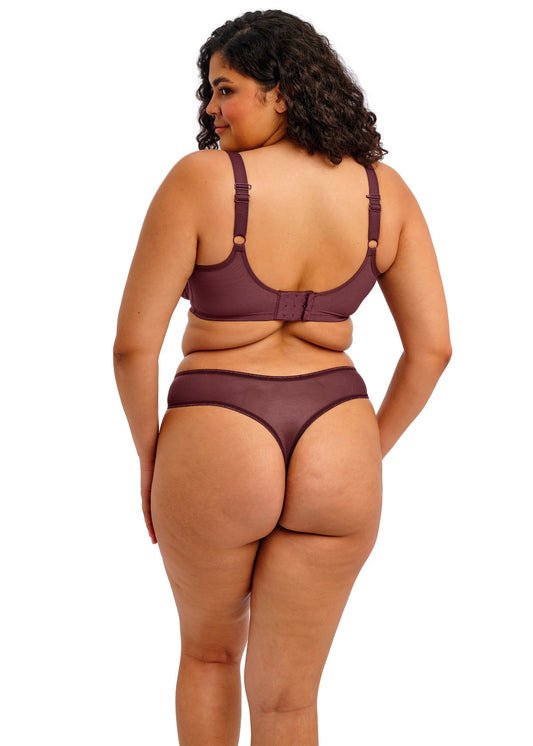 Matilda Thong