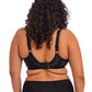 Nerina Moulded Spacer Bra