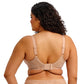 Nerina Underwire Plunge Bra