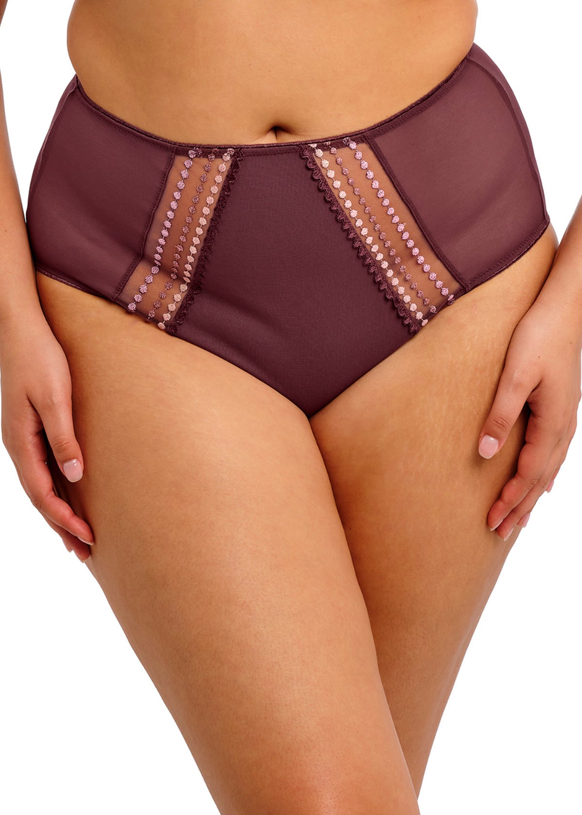 Matilda Brief