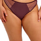 Matilda Thong