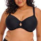 Nerina Moulded Spacer Bra