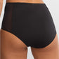 Gustave Panty