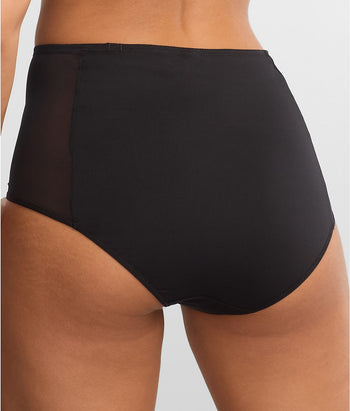 Gustave Panty