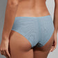 Lauren Brief