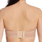 Melody Strapless Padded Bra