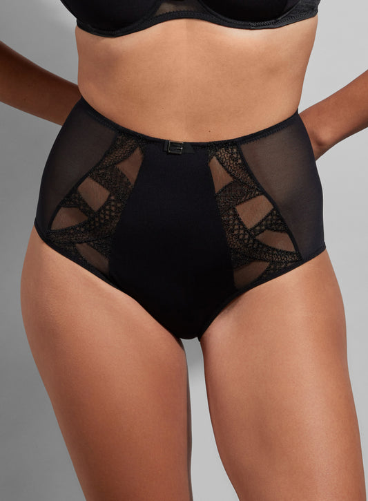 Gustave Panty
