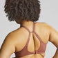 Estel Plunge Bra