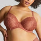 Estel Plunge Bra