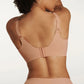 Wireless Beyond Bra