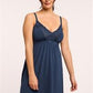 Full Bust Support Chemise