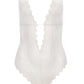 Geneva Bodysuit