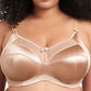 Keira Non Wired Bra