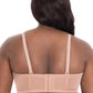 Verity Underwire Strapless Bra