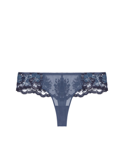Intrigue Tanga