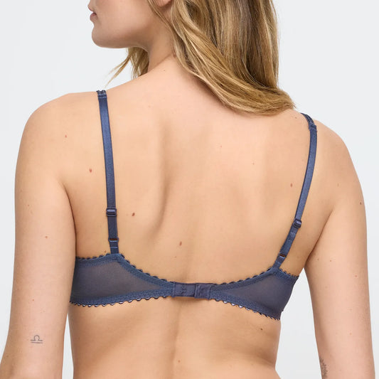 Jane Push-Up